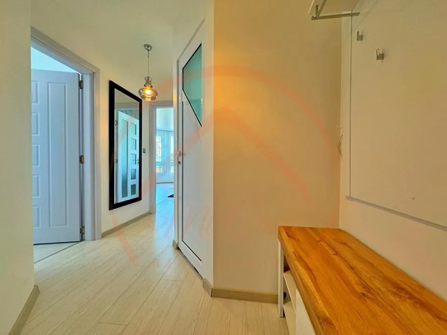 Ferienwohnung Stylish 1Br With Luxe Amenities Warna Bulgarien